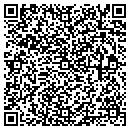 QR code with Kotlik Laufkak contacts