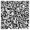 QR code with Hull Plumbing contacts