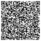 QR code with Maria's Paralegal Service contacts