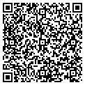 QR code with Kubc contacts