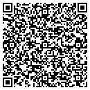 QR code with Manumitted Co Inc contacts