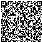 QR code with Sage Learning Systems contacts