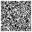 QR code with Marilyn Kriebel contacts