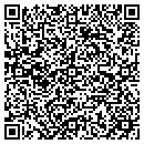 QR code with Bnb Services Inc contacts