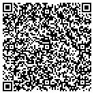 QR code with North Pole Plaza Gas Station contacts