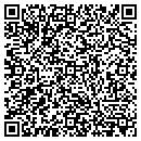 QR code with Mont Levine Inc contacts