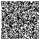 QR code with Palmer Chevron contacts