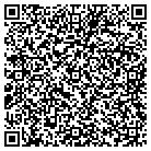 QR code with ShapeMyCredit contacts