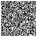 QR code with Shaw Michael K contacts