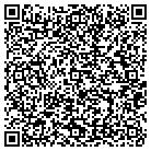 QR code with Document Engineering Co contacts