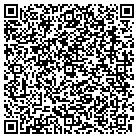 QR code with Piper And Steele Network Solution Inc contacts