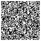 QR code with Center For Social Skills contacts
