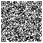 QR code with Child Therapy Institute-Marin contacts