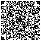 QR code with Corey Bg Landscaping LLC contacts