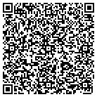 QR code with Gibson Construction Company contacts