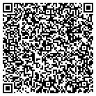 QR code with Salcha Store & Service contacts