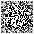 QR code with Direct Image Printing contacts
