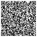 QR code with Shell On Debarr contacts