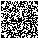QR code with Dewolf-Smith Mary Jane contacts