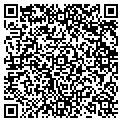 QR code with Diamond Lele contacts