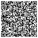 QR code with Spenard Shell contacts