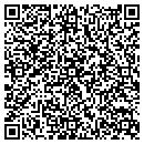 QR code with Spring Board contacts