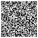 QR code with St Elias Auto contacts