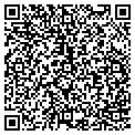 QR code with Jake Hall Plumbing contacts