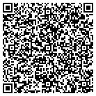 QR code with Gina H Jones Construction LLC contacts