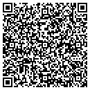 QR code with Springboard contacts