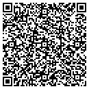 QR code with Jake Hall Plumbing contacts