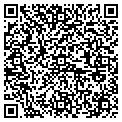 QR code with Texaco North Inc contacts