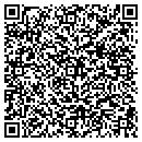 QR code with Cs Landscaping contacts