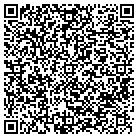 QR code with Brian Trudelle's Pressure Wash contacts