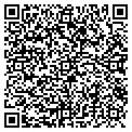 QR code with Victoria L Steele contacts