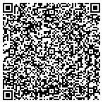QR code with Bright Knight Pressure Washing LLC contacts