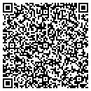 QR code with Trader Dans Yukon Outpost contacts