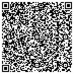 QR code with Mil Interpreting And Paralegal Services contacts