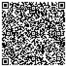 QR code with Cutting Edge Landscape Db contacts
