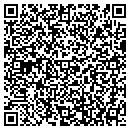 QR code with Glenn Womach contacts