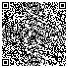 QR code with Brown Pressure Washing LLC contacts