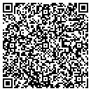 QR code with Step 1 Credit contacts