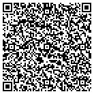QR code with Potex Thread & Trading Inc contacts