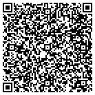 QR code with STOP DEBT CALLS NOW contacts