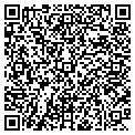 QR code with Goins Construction contacts