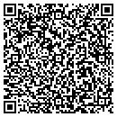 QR code with Jaymar Plumbing CO contacts