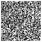 QR code with Jay Plumbing & Electric Rv contacts