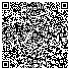 QR code with Baja Gas Station contacts