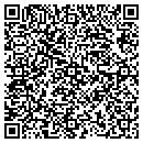 QR code with Larson Radio LLC contacts
