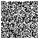 QR code with Morgan And Associates contacts